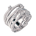 Marco Bicego Goa ag277-b2