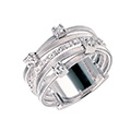 Marco Bicego Goa ag270-b2