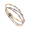 Marco Bicego Marrakech bg337
