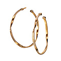 Marco Bicego Marrakech og256