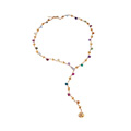 Marco Bicego Paradise cb105b-mix01