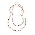 Marco Bicego Paradise cb894-mix114