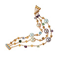 Marco Bicego Paradise bb954-mix114
