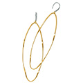 Marco Bicego Teatro og287b2