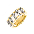 Huiscollectie  