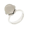 Huiscollectie  