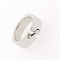 Chaumet Liens 