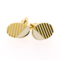 Huiscollectie  