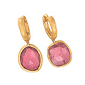 Marco Bicego Jaipur ob849