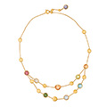 Marco Bicego Jaipur cb1239-mix01