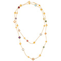 Marco Bicego Jaipur cb1238-mix01