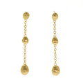 Marco Bicego Confetti ob803