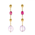 Marco Bicego Confetti ob799-mix161