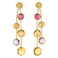 Marco Bicego Jaipur ob860-mix187