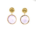 Marco Bicego Jaipur ob856-al01