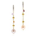 Marco Bicego Paradise ob634-b-mix114