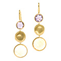 Marco Bicego Jaipur ob851-mix07