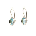 Marco Bicego Pianeti ob841-tp01