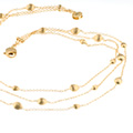 Marco Bicego Confetti cb1150