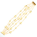 Marco Bicego Confetti bb1151