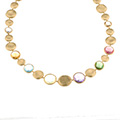 Marco Bicego Jaipur cb1219-mix01