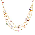Marco Bicego Paradise cb1081-mix114
