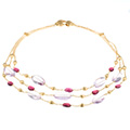 Marco Bicego Confetti cb1140-mix161