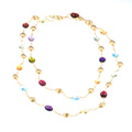 Marco Bicego Confetti cb1159-mix01
