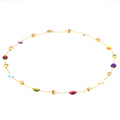 Marco Bicego Confetti cb1158-mix01
