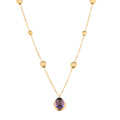 Marco Bicego Confetti cb1202-al01