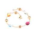 Marco Bicego Confetti bb1153-mix01