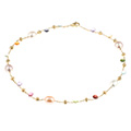 Marco Bicego Paradise cb893-mix114