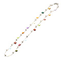 Marco Bicego Paradise cb765-mix01