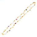 Marco Bicego Paradise cb765-mix01