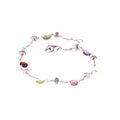 Marco Bicego Paradise bb765-mix01