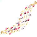 Marco Bicego Confetti bb1141-mix161
