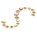 Marco Bicego Jaipur bb1219-mix01