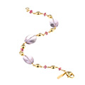 Marco Bicego Confetti bb1040-mix161