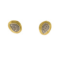 Marco Bicego Confetti ob814-b