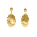 Marco Bicego Confetti ob776