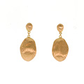 Marco Bicego Confetti ob742