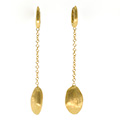 Marco Bicego Confetti ob775