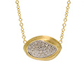 Marco Bicego Confetti cb1123-b2