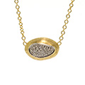 Marco Bicego Confetti cb1156-b2