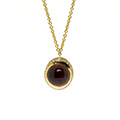 Marco Bicego Pianeti cb1177b-tr01
