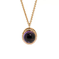 Marco Bicego Pianeti cb1177b-al01