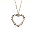Huiscollectie  
