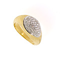 Marco Bicego Confetti ab442-b3