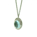 Marco Bicego Pianeti cb1177b-tp01