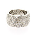 Huiscollectie  